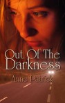 Out Of The Darkness - Anne Patrick