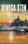 I stundens hetta - Viveca Sten