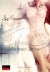 Delicious Club 1: Stille mein Sehnen - Kat Marcuse