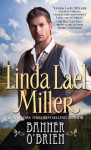 Banner O'Brien (Corbins, #1) - Linda Lael Miller