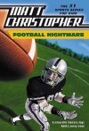 Football Nightmare - Matt Christopher