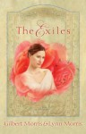 The Exiles - Gilbert Morris, Lynn Morris