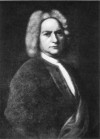 Johann Sebastian Bach, His Life; Art, And Work - Johann Nikolaus Forkel