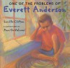 One of the Problems of Everett Anderson - Lucille Clifton, Ann Grifalconi