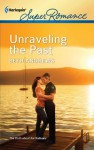 Unraveling the Past - Beth Andrews