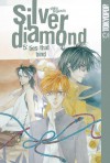 Silver Diamond, Volume 5 - Shiho Sugiura