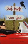 Het boek van Joe - Jonathan Tropper, Daniëlle Alders