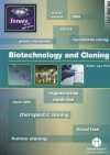 Biotechnology and Cloning. Edited by Lisa Firth - Lisa Firth