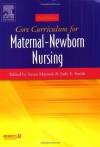 Core Curriculum for Maternal-Newborn Nursing, 3e (Core Curriculum for Maternal-Newborn Nursing (AWHONN)) - AWHONN, Susan Mattson, Judy Smith