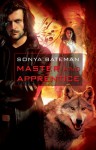 Master and Apprentice - Sonya Bateman