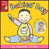 Babies' Day - Amanda Leslie