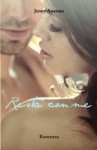 Resta con me (Italian Edition) - Jenny Anastan