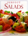 Perfect Salads - Anne Willan