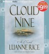 Cloud Nine - Luanne Rice