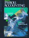 Payroll Accounting C.00 - Frank C. Giove