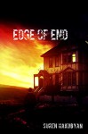 Edge of End - Suren Hakobyan