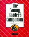 The Young Reader's Companion - Gorton Carruth