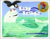 Baby Beluga (Raffi Songs to Read) - Raffi, Ashley Wolff