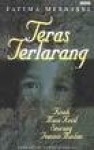 Teras Terlarang - Fatima Mernissi