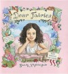 Dear Fairies - Sandy Nightingale