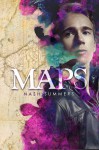 Maps - Nash Summers