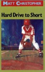 Hard Drive to Short - Matt Christopher