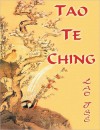 Lao Tsé. Tao Te Ching - Laozi, Vladimir Antonov