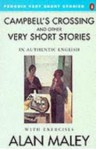 Campbell's Crossing and Other Very Short Stories - Alan Maley