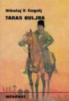 Taras Buljba i druge pripovijetke - Nikolai Gogol, Roman Šovary