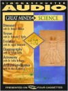 Great Minds of Science: with Discover Magazine - Unapix entertainment