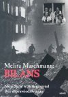 Bilans - Melita Maschmann, Waldemar Gos