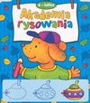 Akademia rysowania 6-latka - Agnieszka Bator