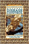 Natural Disease Control: A Common-Sense Approach to Plant First Aid - Brooklyn Botantical Gardens