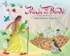 Prince of the Birds - Amanda Hall