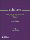 Der Jungling auf dem Hugel - Franz Schubert