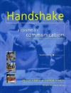 Handshake - Peter Viney, Karen Viney