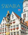 Swabia - Michael Kuhler, Tina Herzig, Horst Herzig