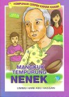 Mangkuk Tempurung Nenek - Ummu Hani Abu Hassan