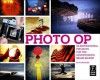 Photo Op: 52 Weekly Ideas for Creative Image-Making - Kevin Meredith