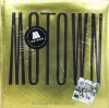 The Motown Album: The Sound Of Young America - Ben Fong-Torres, Elvis Mitchell, Berry Gordy