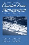 An Introduction to Coastal Zone Management - Timothy Beatley, David Brower, Anna K. Schwab