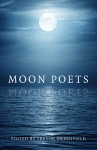 Moon Poets - Trevor Greenfield