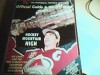 The National Hockey League Official Guide & Record Book 1996 97 - Dan Diamond