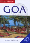 Goa (Globetrotter) - Robin Gauldie