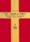 Saint Joseph Edition of the New American Bible: Complete Narration With Music - Catholic Book Publishing Company