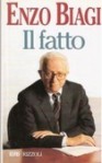 Il fatto - Enzo Biagi