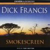 Smokescreen - Tony Britton, Dick Francis