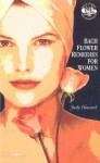 Bach Flower Remedies For Women - Judy Ramsell Howard