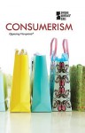 Consumerism - Roman Espejo