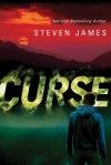 Curse - Steven James